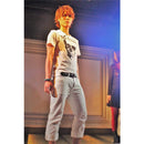 00000000007c0f600ea0f376f57ffb7ffffff3fffffefffcfffefffc1cc11ce2