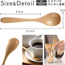 ffffff8bfffffffeffe18001ffe9fffffffffc23e400e400cd00dd80de85fc0d