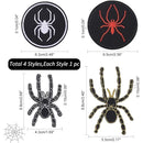 ffffe3e3e1c1ccc1e1c1e1e3ffff807fffeff7ede5edf5e3f3e3fbe1fffb9fff0000000000b300010000000000de001f