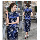 ffffe847d2c7c10dc589d005dce7db69d141de11d043e097e505e04de011c2e7