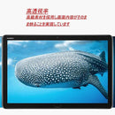 ffffffffffffffffffff000061e00fe07fe07e0040006000780000000000ffff