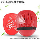 ff7fffffffffffffff07f203c001808180c180018801c001c003e107ff07ffdf