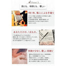 ffffffffffffc27f82dd83ff83fffffffeebf5e7ffecffff83ff83ff83eb83ff