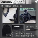 cfffffffff812eff7adf72ef640764011c0f0cbf0001033f003105e107ff07fd