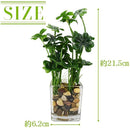 ffffffffff1ffffffefffc0ffc0ffc3ffc1ffebffe3ffe3ffe1ffe3ffe3ff3ff