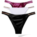 ffffdffff003f80fffffbfffc3c0f007f80ff80ffc1ffc3ffe3fffffffffffff