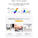 fffffffffffff9cfffffedeffbc3ffffffffffffffff80d98005ac40ffffffff