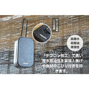 1c12c4048080054102000037d3ee9c761c5e4f840e8e1e96deed1f2461fcfd33