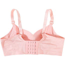 ffffe7e7e3e7e3e7e3c7e3c7ebd7fdfffebff5a7fd31c1f981e583e1a3e1ffff