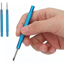 ffffff7f3e413c0038007800700070007000f800f800f400f700ffe7ffffffff