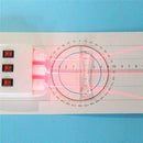 fc0000000000ef00ffff3fff3fff3ff47ff73fffffffffbeff80000000000000