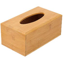 fffffffffffffe07f801e00180018001800180038007c01ff07ff8ffffffffff