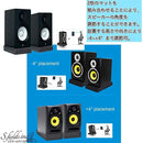 ffff03ff03ff23ff01ff0187e007e007e607e607e007e007e007e007e01fe017