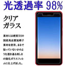 fffffee9d10fff81d781ff81bf81ff81ff81ff818781bfc3bbff83ff9f81ff81