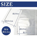 ffff000070000000ff8ffff0fd70fffcfff8fff8fffafff8c7f887f08fe4cff0