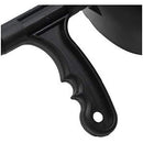 f000c0c000c000e000f0387cfc3ffc1ffe1fff0fff0fff07ff87ff87ff87ffcf