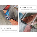 c7ff00ff00ff00ff00ff00000080008000800080e082ffe0ffd0ffc0ffc0ffff