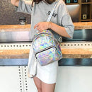 082003f803b003900718fe10ff801f80ff9f77c03f80ffc0fffffffffdfffe3f