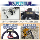 fffff117c141fcffd7e7f1c0fb80ef80ffa0dfeec4ceefb6e3c0c980b28eb8e3