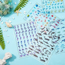 04fec1fa03eb0fe71efb5fb7fdbd7efd7bfb7bbb7e953fefbfabfeede7bfcfef