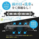 fffffff7e9e7dfafefffe083fffbfffff7c0f003002700070000002000000000