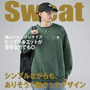 9e7f9001912795e7ff1ff80ff00ff00ff007f007e007e007e007f00ff00ffc1f