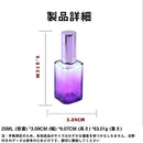 fffffffffd9fffffff7fff7fff7fff7fff3ffe3ffe3ffe3fffffffbfe427db5b