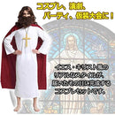 fffffc4ff6ffe284e209df2095faff7e9df59dff9d649d5b9d40ffc2cbffebff