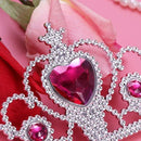 8fff8fff9fff9fff07ff03ff0fff179f001f04170402123304fb19f49473653e