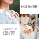 00ff00ff00cd00fff0fffc6ffc00ff70ff60ff60ffc0fff8ffc0ffccff7cff3c