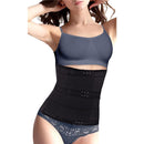 e071f827c03bfc7cf879f000f800f801fc01fc03f803f003e007c007da079d1f