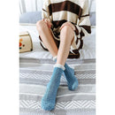 fc0ffc03fda1f801f841f4431003ff871f80ff13fe03fe01fc07f81ff87ff87f