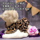 e3e0001000180c160d073f07ff04ff003e0002100188005f411f23cf3ff47fdf