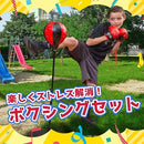 ffffff878a0c800801a00000200020005c00006f7fe2feffffd0f800e002ffff