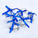 ffffffffffffeffff17fe71b8d30e87bfc03e093f86ffb87f2fffdffffffffff