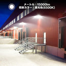 000002c81610010004e001fc2ff81ff87dd0ecd0f410fe00ff60ff80fff0fffe