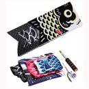 fff7ffc7ff03f803f007c00fc01fe07fe1ffe7fff637e017c01bc017f07ffbff