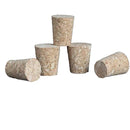 fffffffffffffd7fffffff7fff7ffedfbecdf6fed6ff73ffffffbf7ff7fff7ff