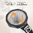 fffff7d7fffffffffffffc1ff9e7f4b3ea2be80be013f453f083f817ffedfff4