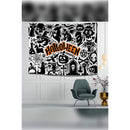 3ff40000082080038003c0138003e803e003ffcfffceff80ffc6ffc0ffe1ffff