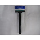 ce7ffc1ffc1ff81ffc0efe5efe1dfc7ffe7f7e7f3e7f7e7f7e7f7e7f7e7f1f7f