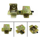 fffff1fff5cff087f003e007f9cff9cfffffffffffffce31861186b0ce38ffff