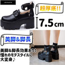 8fff8cfffebef6ff70ff80f786bfc6ffffc8ffca7feeff00bfe3ffc3fec3feff