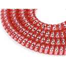 8bbf807f80ffa23fa27fc12ec084e280ea0ef800f818f802fcc0ff62ffb2fff1