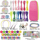 ffffc9c98ff0fee08fc08c00ff30cfb0fe20fffffff6afb1ffff80438b418878