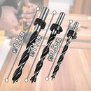 00f806fa747a6e7f747f689399b3f0b7fbffdf6fd32fb4ffae9fedffedff7fff