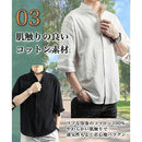 0179007720ff03f33ff707ff67ff07be1cbe015e114f619f8100010101b703b7