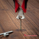 00004000644072180e41ffc9ffe87fb47ff83ffc7ff03fe086780a34b0700008