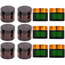 ffffffff88ff88898a888808ddff888888008800ddff88cd888888808880ffff