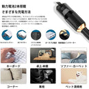 ffff97e79be3c6f1fff8fffdbceef6ffffff84178c128818ffffc41f8c17ffff